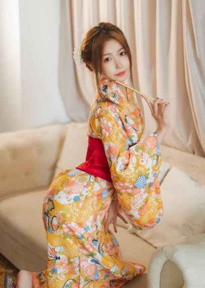 《教室里的激情》