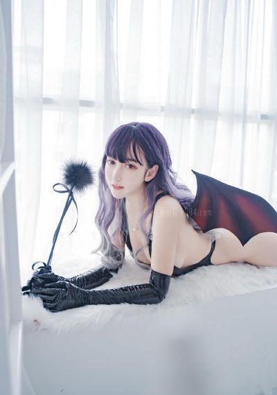 怪胎电影