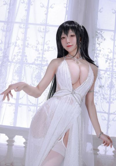 夫妻深夜观看高清完整免费