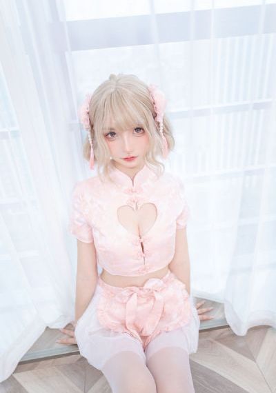 波多野结衣未删减版