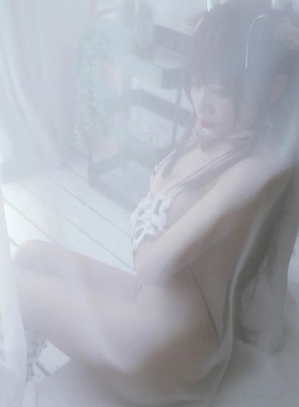 高清电影