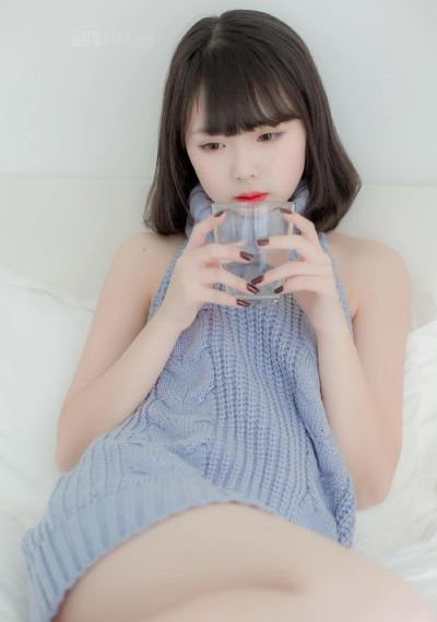 爱的曝光 电影