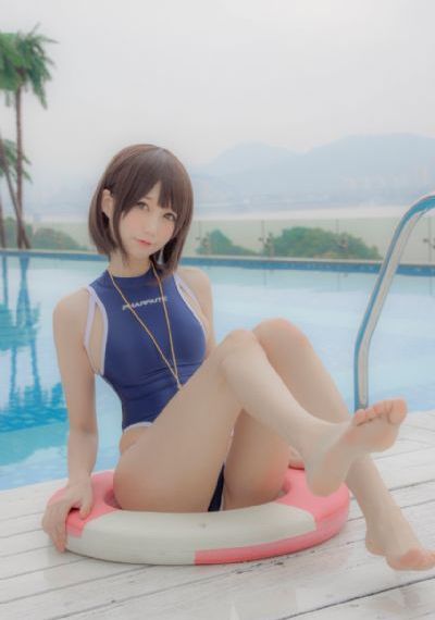 新封神杨戬