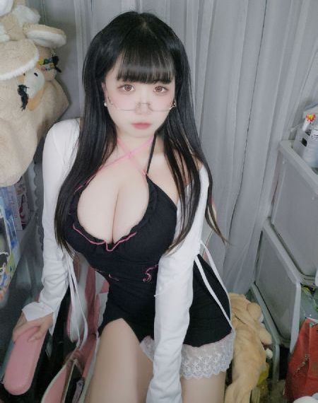 麻雀电影全集在线观看