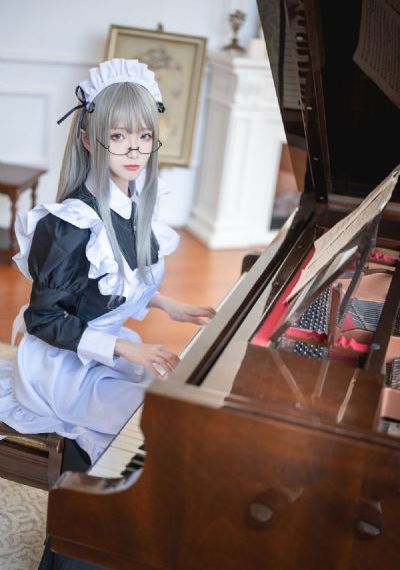教师3