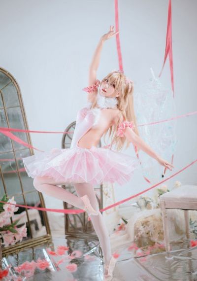 美式主妇第二季
