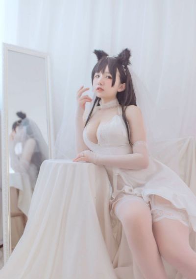 小黄人在线观看