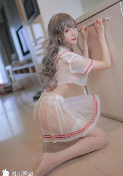 不雅空乘电影