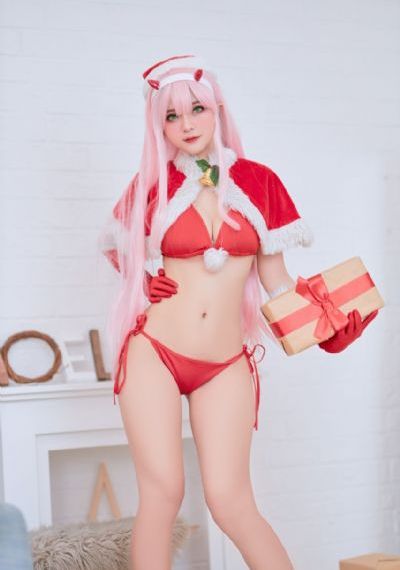 汉城晚娘