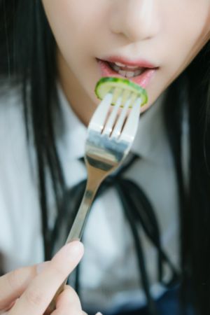 田耕纪