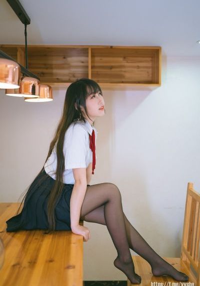 精灵幻想记 第二季 动漫