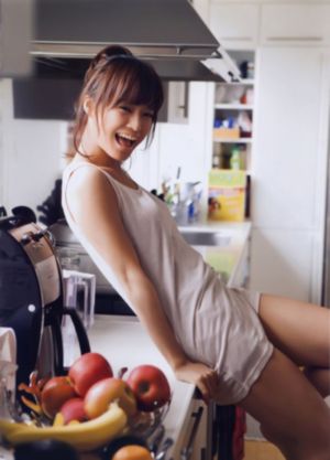 绣春刀2