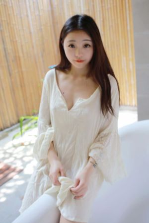 她的业余爱好 电影