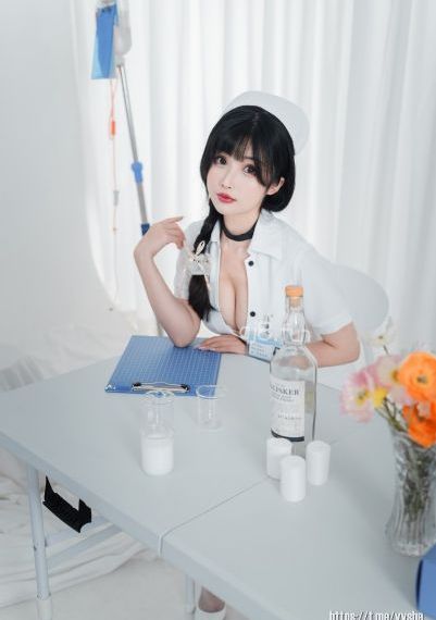 疯狂七十二小时截了一段凯