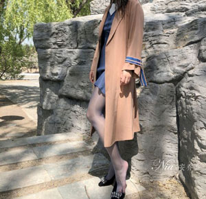 聊斋艳谭国语