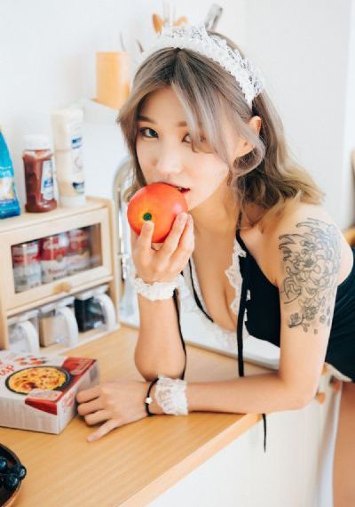 意大利《美丽人生》