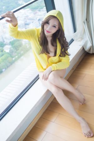 木棉花春天