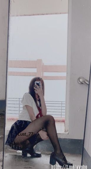 湘香女王玩奴视频vk