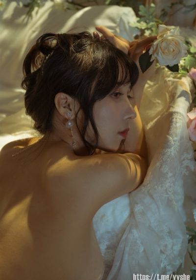 福田沙纪
