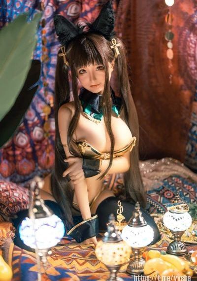 猎鹰与冬兵