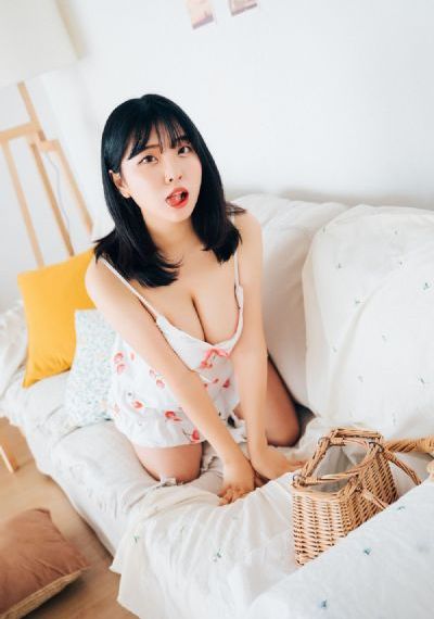 哔哩吧啦完整版高清免费观看
