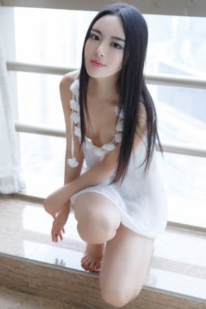 迷城孤战电视剧免费观看