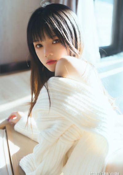 以爱为营番外篇免费观看