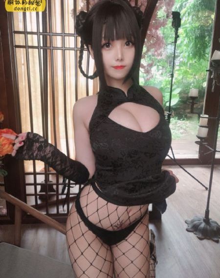 甜蜜的谎言 电视剧