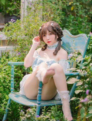 被滋润的少妇疯狂呻吟在线观看