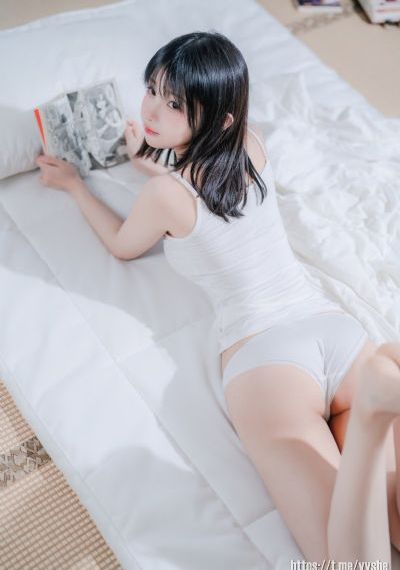 后营露宿1未增减