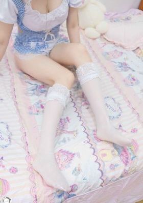 暴躁少女
