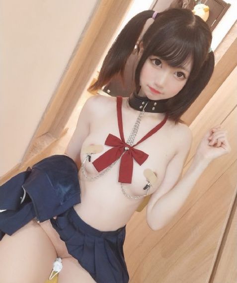 天真派西游记