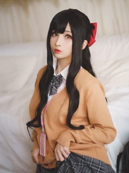 家庭教师的诱惑