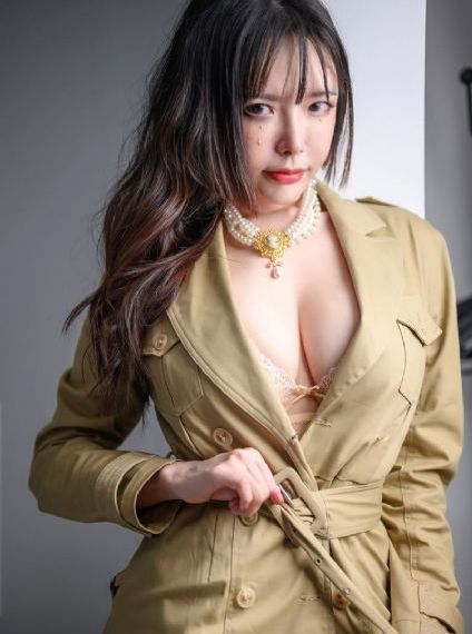 我的日本妈妈