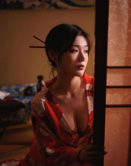 回复术士的重启人生在线观看免费