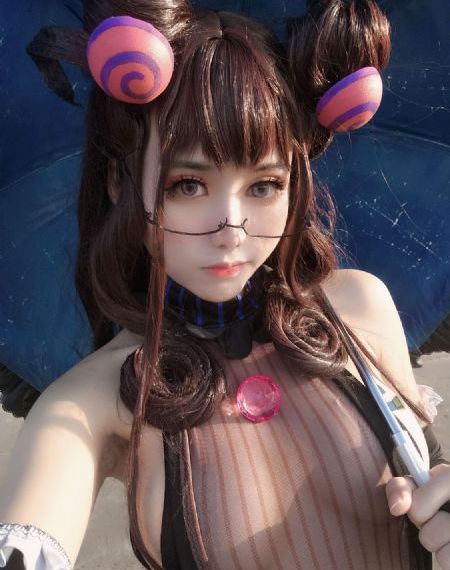 上瘾电视剧无删减版 网盘资源