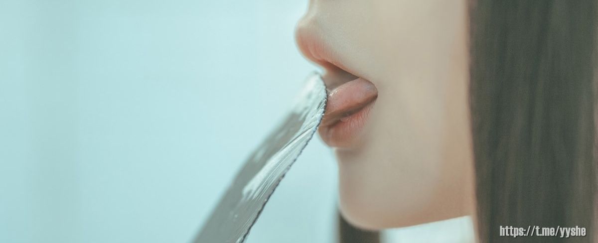 欲海夫人