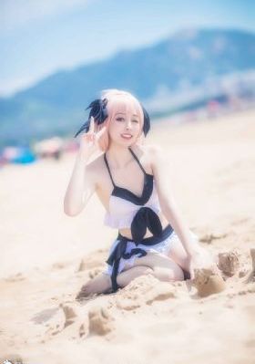 偷窥无罪在线播放