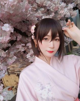 性火坑乳燕无删减版在线播放