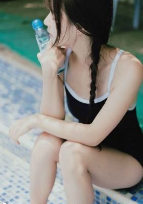 吃瓜导航