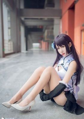 一年生