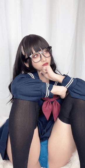 铁皮鼓