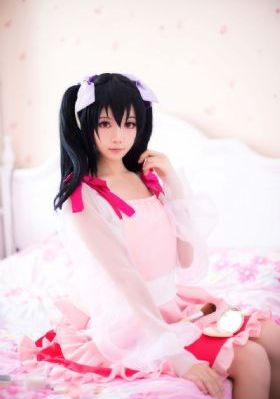 电影《生死狙击2》