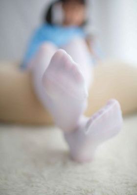 夫目前犯若妻