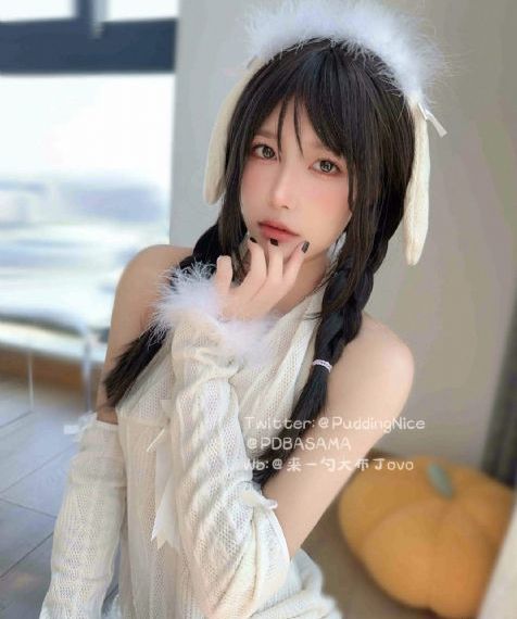 仙武传全集免费观看