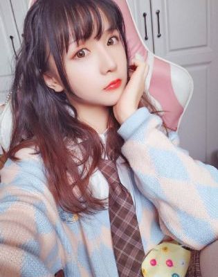 电击小子第一季全集免费观看