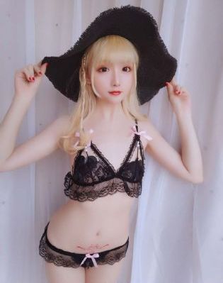假面女郎在线观看
