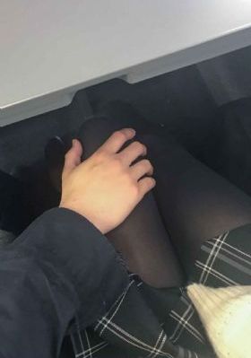 憨豆先生影视大全免费