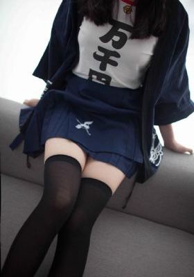 sq电影