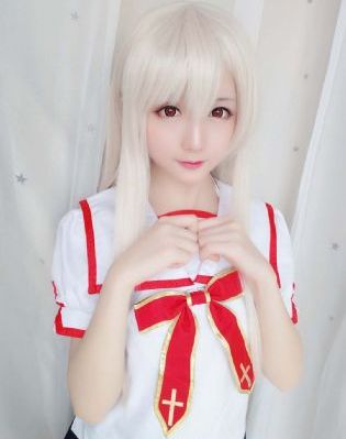 来的都是客 电视剧